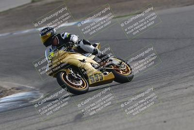 media/Nov-03-2025-Lets Ride (Mon) [[4d74c1c4d3]]/A Group/2pm (Off Ramp)/